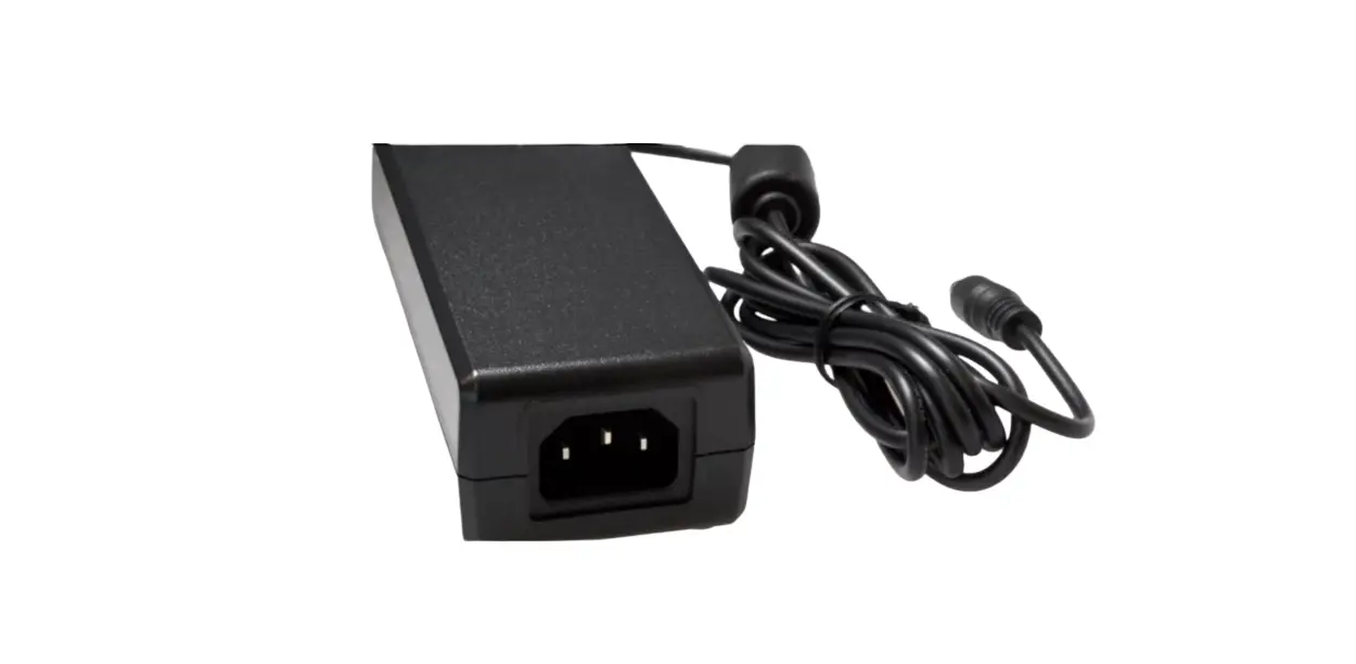 Idp Smart Portable External Power Supply User Guide Idp Smart Portable External Power Supply User Guide