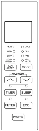 How to Control Your AC