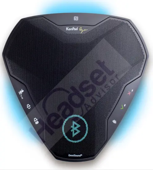 KONFTEL C20EGO Ego Speakerphone