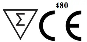 LG Chem AdvanSure SARS CoV 2 IgG(S1) ELISA Human Serum and Plasma Antibodies - icon1