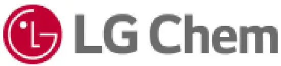 LG Chem logo