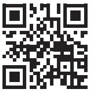 KLARSTEIN-10035824-Coolerush-Air-Cooler-1