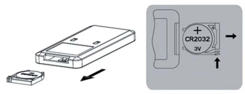 KLARSTEIN-10035824-Coolerush-Air-Cooler-6