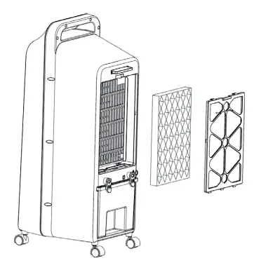 KLARSTEIN-10035824-Coolerush-Air-Cooler-7
