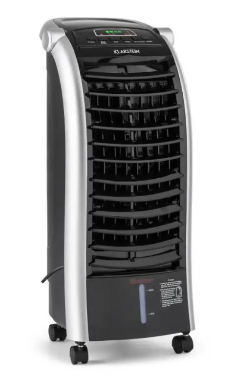 KLARSTEIN-10035824-Coolerush-Air-Cooler