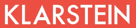 KlarStein