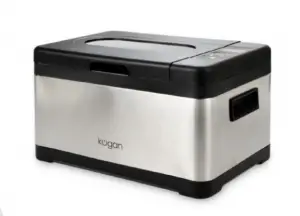 kogan product