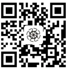 SOUNDARD X Series Power Amplifier - qr code