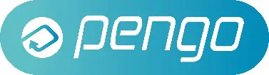 pengo - Logo