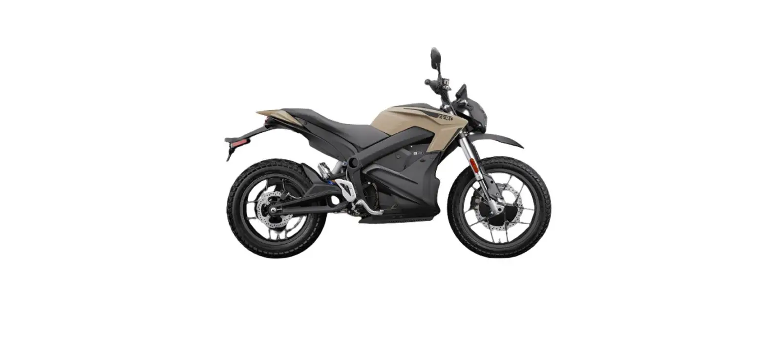 2022 Zero S Sr Ds Dsr Owners Manual 2022 Zero S Sr Ds Dsr Owners Manual