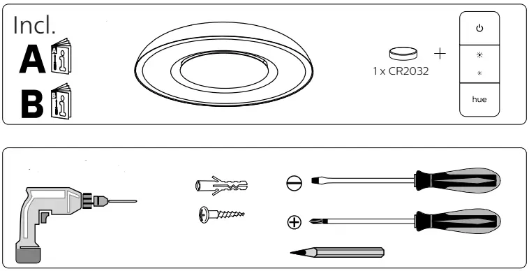Philips-22.5W-Hue-Still-personal-wireless-lighting-fig-1
