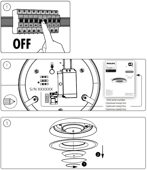 Philips-22.5W-Hue-Still-personal-wireless-lighting-fig-2