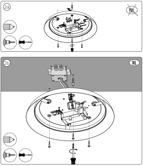 Philips-22.5W-Hue-Still-personal-wireless-lighting-fig-3