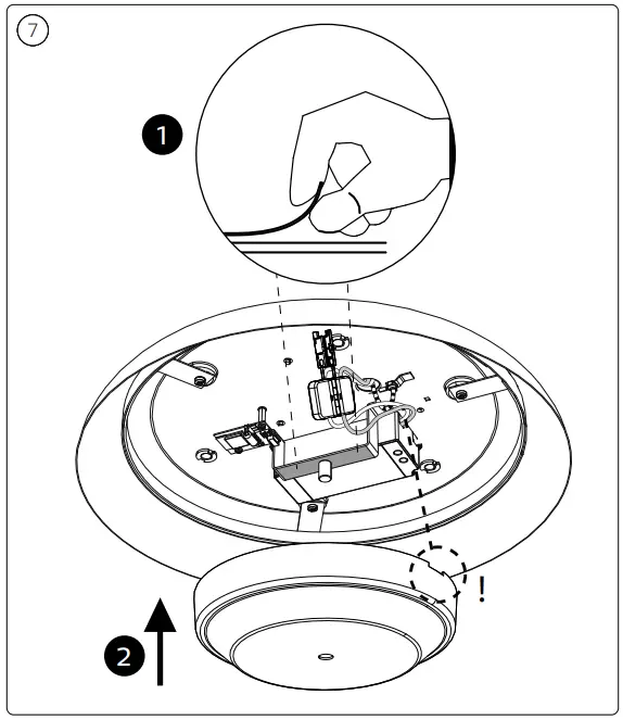 Philips-22.5W-Hue-Still-personal-wireless-lighting-fig-5