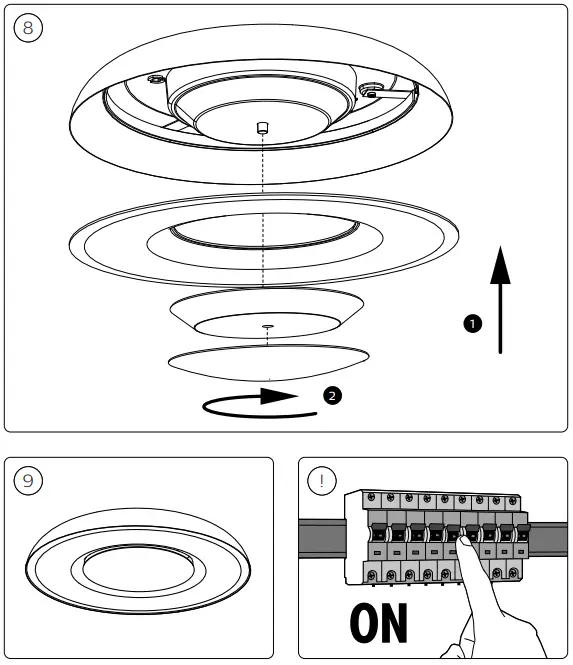 Philips-22.5W-Hue-Still-personal-wireless-lighting-fig-6