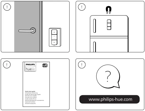 Philips-22.5W-Hue-Still-personal-wireless-lighting-fig-8