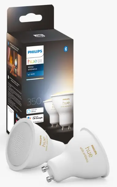 Philips-22.5W-Hue-Still-personal-wireless-lighting-product
