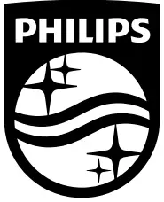 Philips-logo