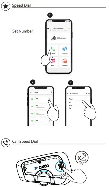 cardo-Freecom-4X-Bluetooth-Intercom-Headset-fig-10