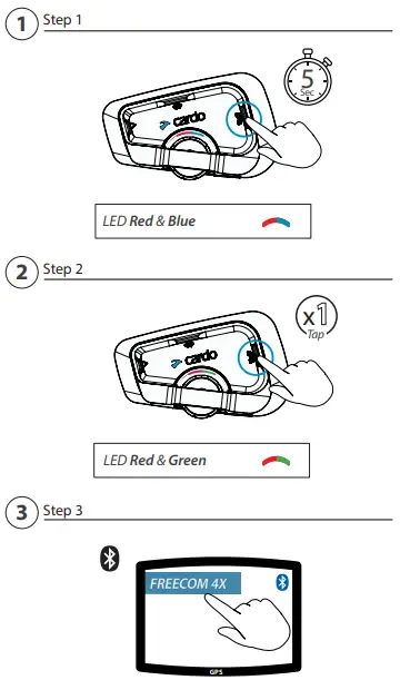 cardo-Freecom-4X-Bluetooth-Intercom-Headset-fig-13