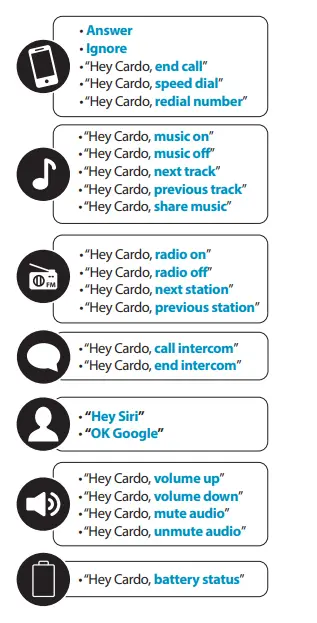 cardo-Freecom-4X-Bluetooth-Intercom-Headset-fig-14