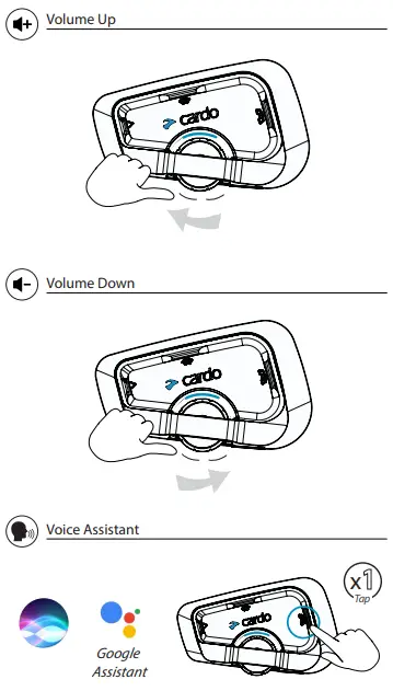 cardo-Freecom-4X-Bluetooth-Intercom-Headset-fig-4