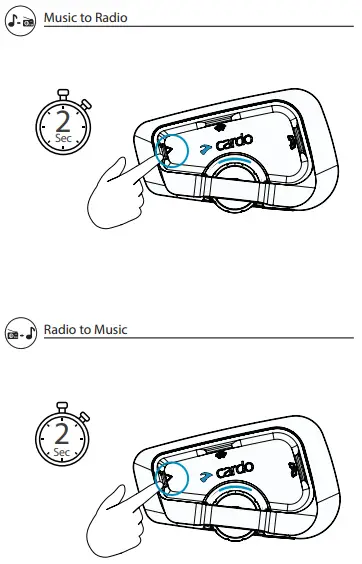 cardo-Freecom-4X-Bluetooth-Intercom-Headset-fig-8