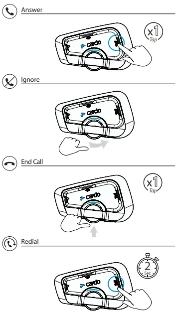 cardo-Freecom-4X-Bluetooth-Intercom-Headset-fig-9
