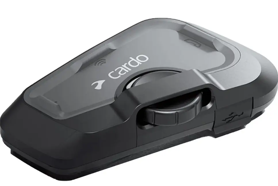 cardo-Freecom-4X-Bluetooth-Intercom-Headset-product