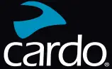 cardo-logo