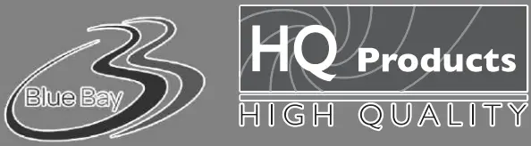 Steinbach Speed Clean Classic 300 Sand Filter System - 1