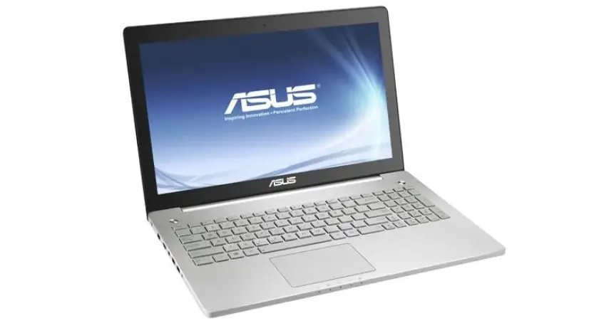 Asus E18534 In Search Of Incredible User Guide Asus E18534 In Search Of Incredible User Guide