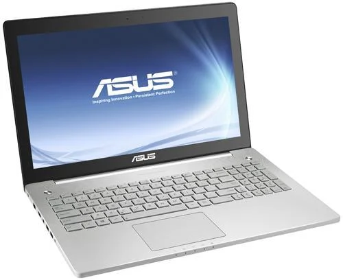 ASUS E18534 in search of incredible-fig1