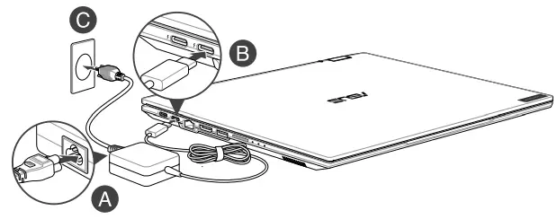 ASUS E18534 in search of incredible-fig18