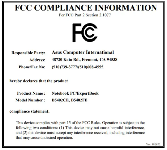 ASUS E18534 in search of incredible-fig19