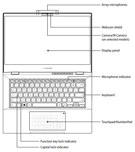 ASUS E18534 in search of incredible-fig2