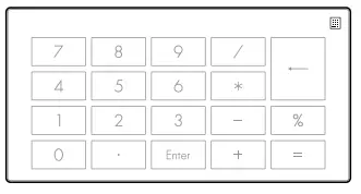 ASUS E18534 in search of incredible-fig4
