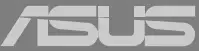 ASUS-logo