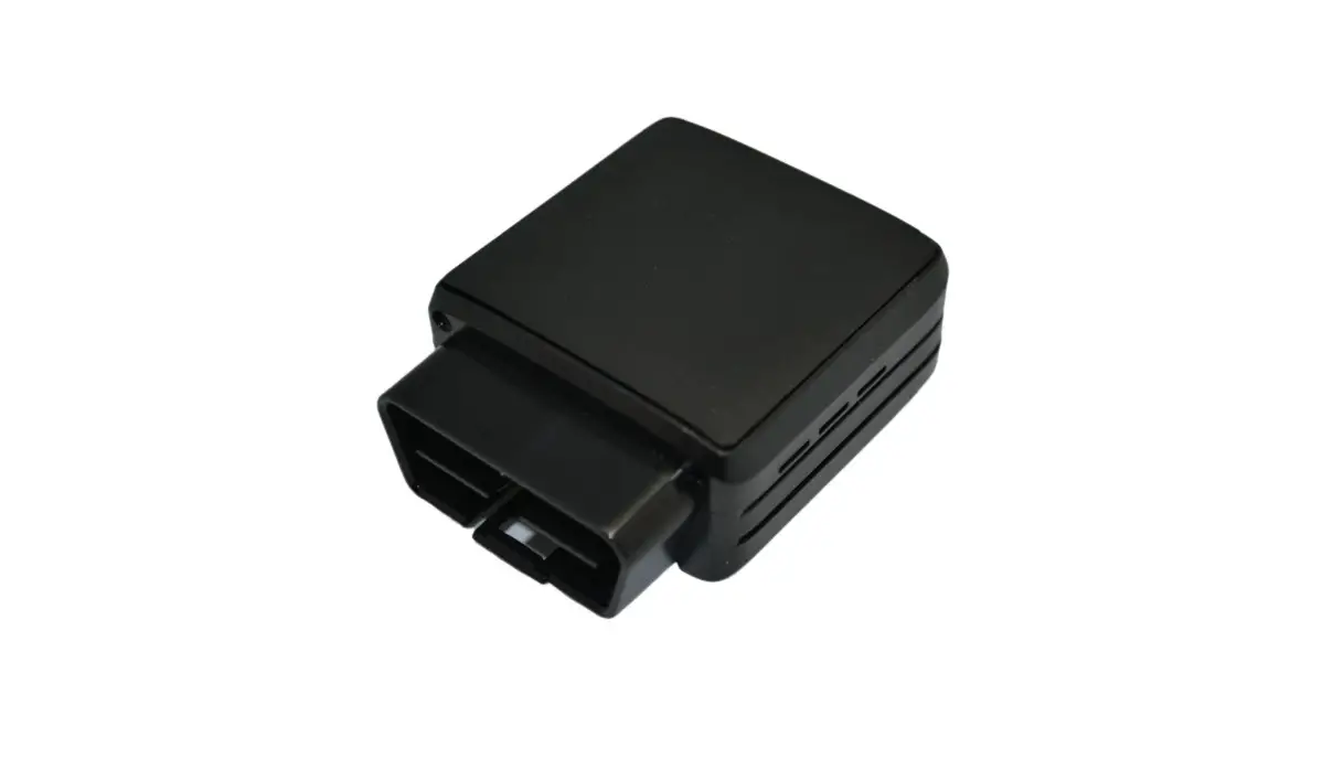 Munic C4d-4musab V8 Obd Dongle Installation Guide Munic C4d-4musab V8 Obd Dongle Installation Guide