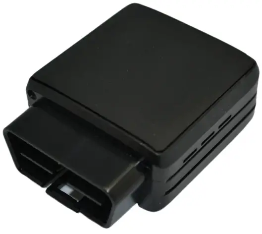 Munic C4D-4MUSAB V8 OBD Dongle