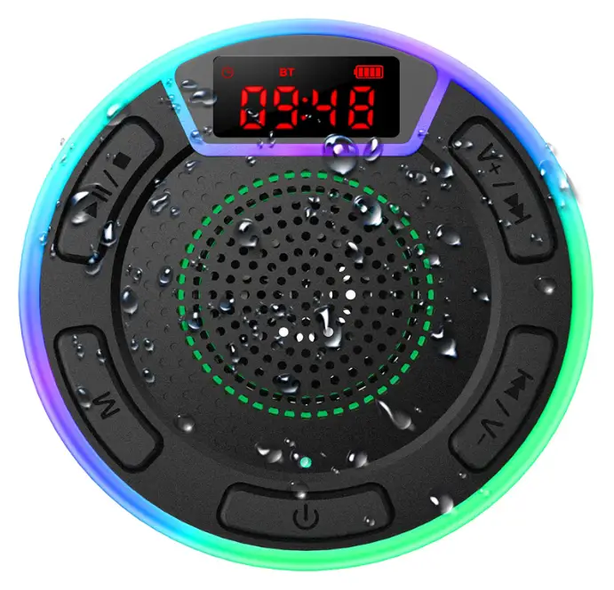 IPX7-Waterproof-Speaker-DuoTen-Portable-Bluetooth-5.0-Wireless-Speaker-imgg