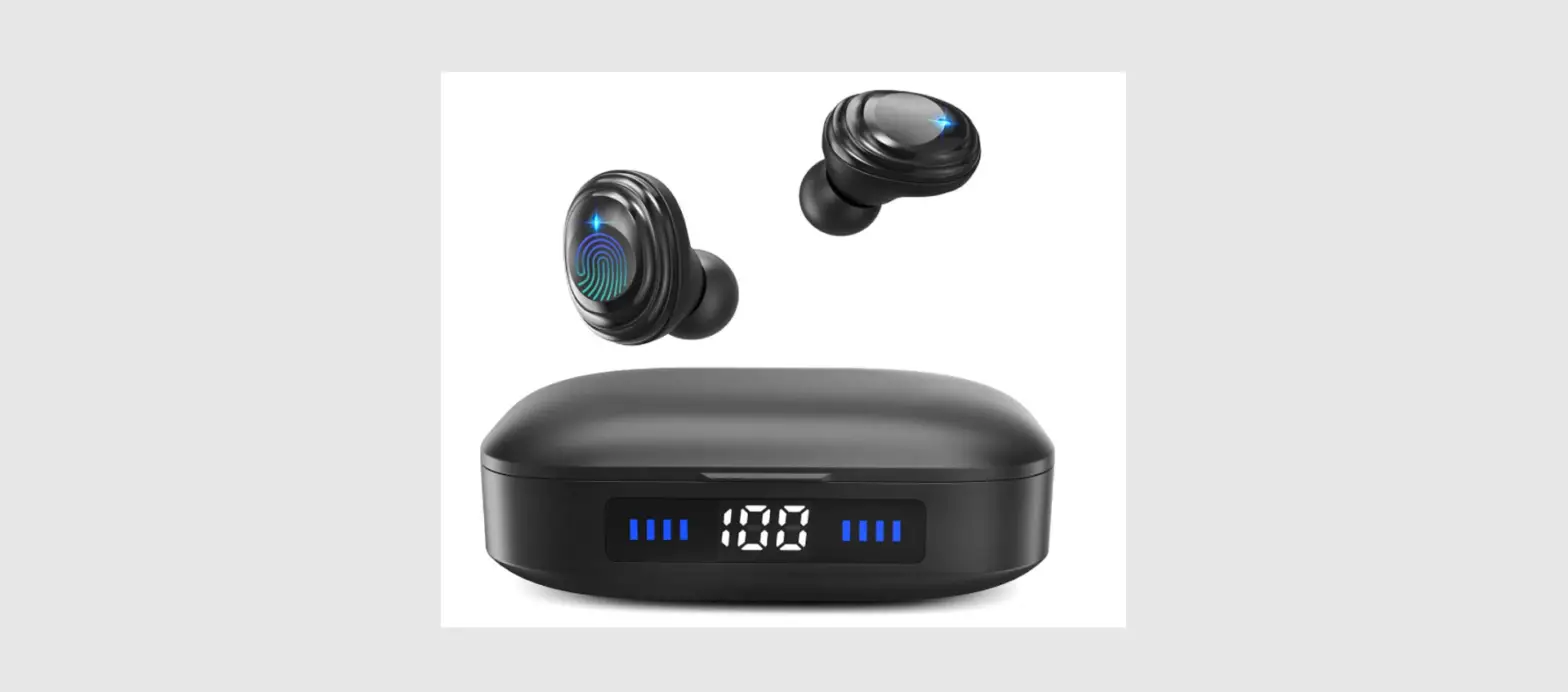 Aquaamp Aa-02-cir Wireless Charger Instruction Manual