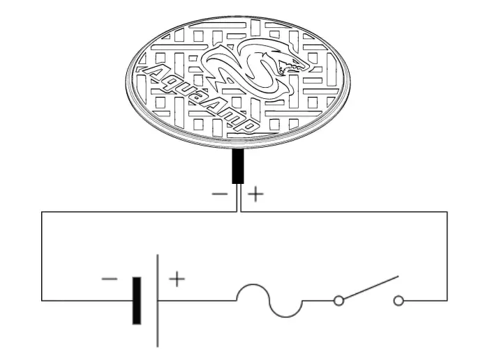 AquaAmp-AA-02-CIR-Wireless-Charger-fig-1