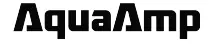 AquaAmp-AA-02-CIR-Wireless-Charger-logo