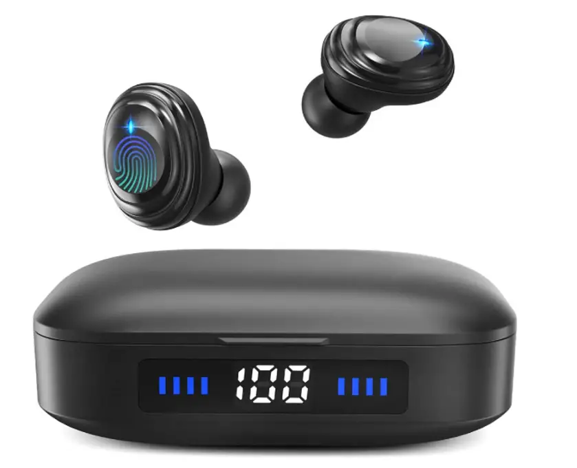 AquaAmp-AA-02-CIR-Wireless-Charger-product