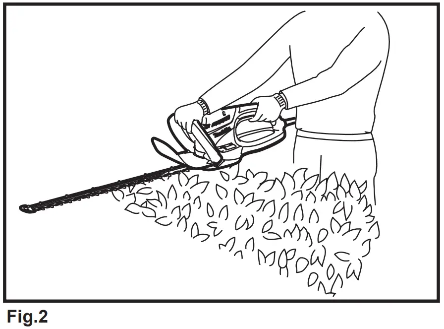 FUNCTIONAL DESCRIPTION