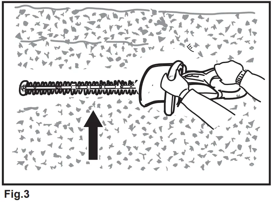 FUNCTIONAL DESCRIPTION