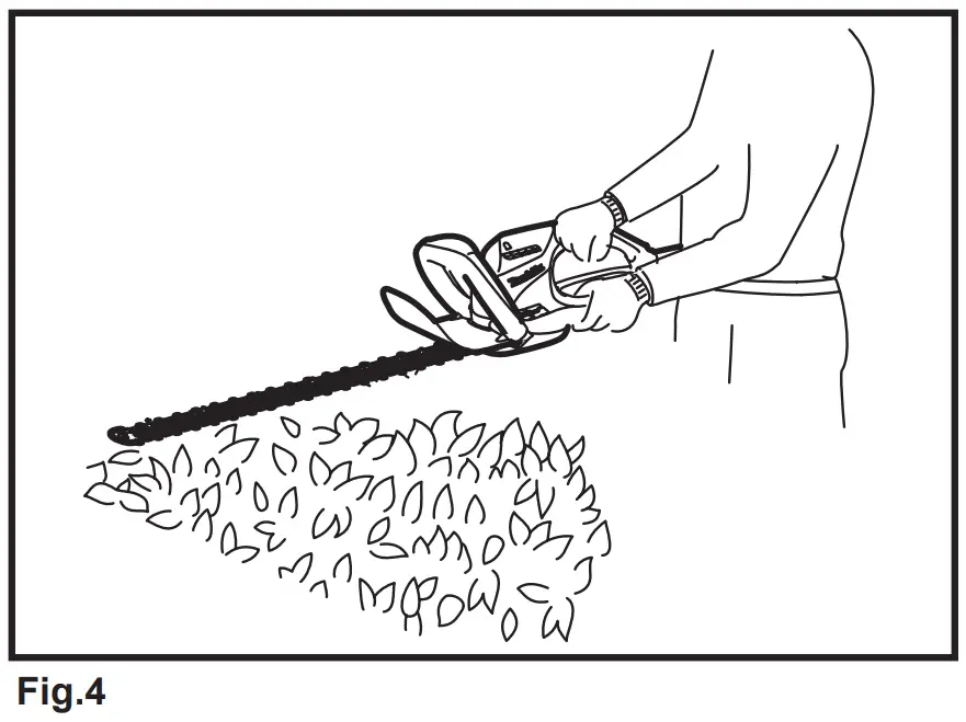 FUNCTIONAL DESCRIPTION