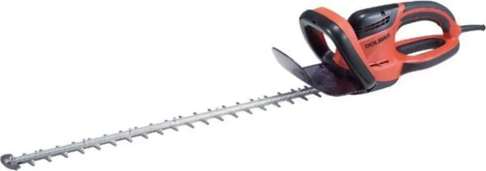 DOLMAR HT-5510 Hedge Trimmer