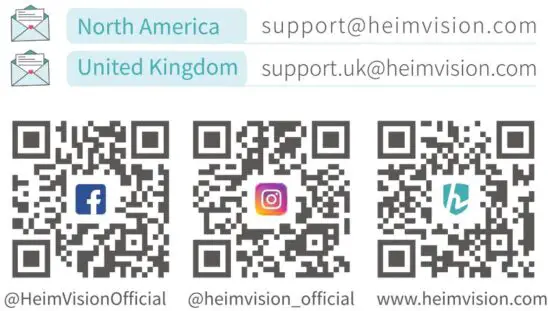 FIG 1 Customer Support.JPG